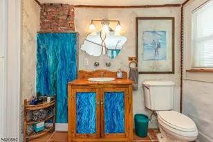 257 McCosh Rd, Clifton, NJ 07043 - Photo 16