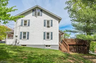 257 McCosh Rd, Clifton, NJ 07043 - Photo 40