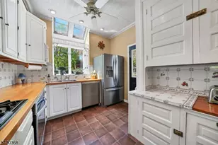 45 Main St, Califon, NJ 07830 - Photo 18