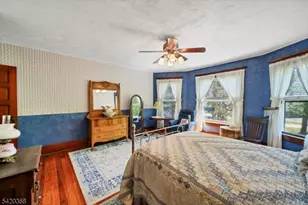 45 Main St, Califon, NJ 07830 - Photo 32