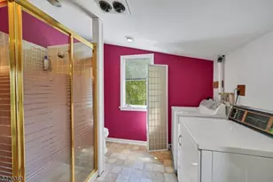 45 Main St, Califon, NJ 07830 - Photo 36