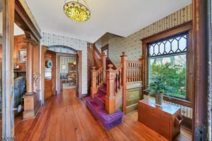 45 Main St, Califon, NJ 07830 - Photo 6