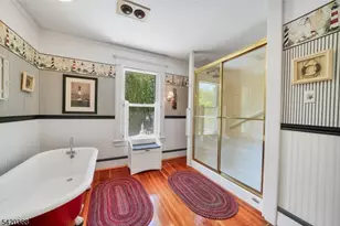 45 Main St, Califon, NJ 07830 - Photo 34
