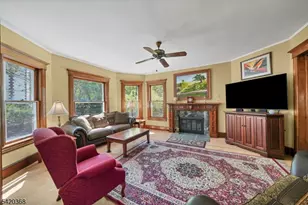 45 Main St, Califon, NJ 07830 - Photo 10