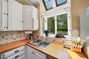 45 Main St, Califon, NJ 07830 - Photo 20