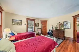 45 Main St, Califon, NJ 07830 - Photo 28