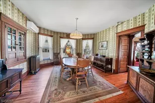 45 Main St, Califon, NJ 07830 - Photo 14