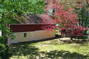 45 Main St, Califon, NJ 07830 - Photo 4