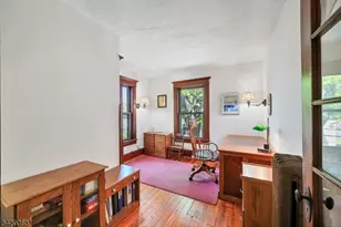 45 Main St, Califon, NJ 07830 - Photo 26