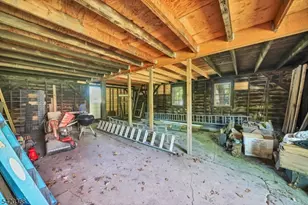 45 Main St, Califon, NJ 07830 - Photo 40