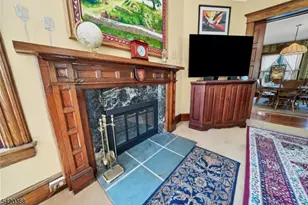 45 Main St, Califon, NJ 07830 - Photo 12