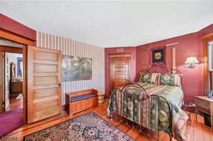 45 Main St, Califon, NJ 07830 - Photo 30