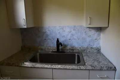 4 Highlands Ln, Hardwick Township, NJ 07825 - Photo 16