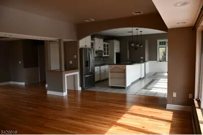 4 Highlands Ln, Hardwick Township, NJ 07825 - Photo 10