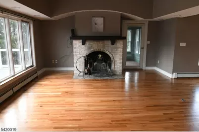 4 Highlands Ln, Hardwick Township, NJ 07825 - Photo 6