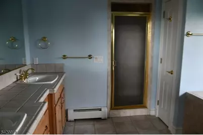 4 Highlands Ln, Hardwick Township, NJ 07825 - Photo 22