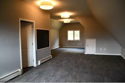 4 Highlands Ln, Hardwick Township, NJ 07825 - Photo 18