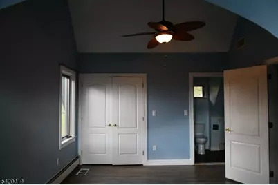 4 Highlands Ln, Hardwick Township, NJ 07825 - Photo 20