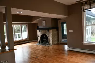 4 Highlands Ln, Hardwick Township, NJ 07825 - Photo 4
