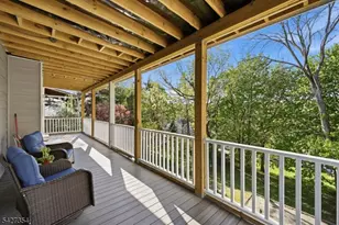 29 Western Ave, Morristown, NJ 07960 - Photo 30