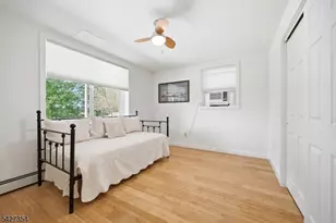 29 Western Ave, Morristown, NJ 07960 - Photo 28