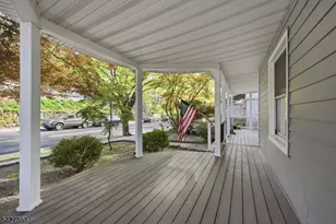 29 Western Ave, Morristown, NJ 07960 - Photo 6