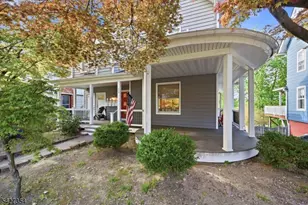 29 Western Ave, Morristown, NJ 07960 - Photo 4