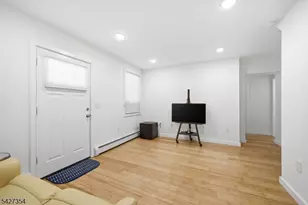 29 Western Ave, Morristown, NJ 07960 - Photo 24