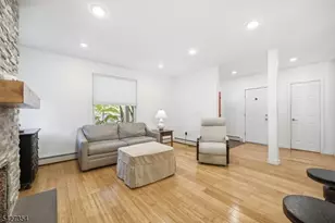 29 Western Ave, Morristown, NJ 07960 - Photo 12