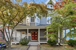29 Western Ave, Morristown, NJ 07960 - Photo 2