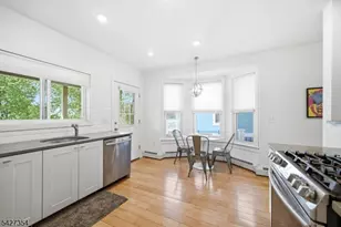 29 Western Ave, Morristown, NJ 07960 - Photo 18