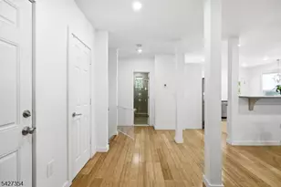 29 Western Ave, Morristown, NJ 07960 - Photo 10
