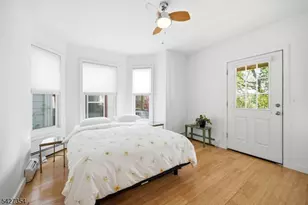 29 Western Ave, Morristown, NJ 07960 - Photo 20