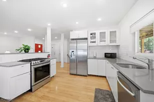 29 Western Ave, Morristown, NJ 07960 - Photo 16