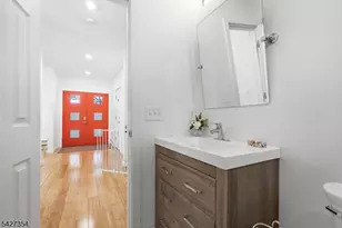 29 Western Ave, Morristown, NJ 07960 - Photo 22