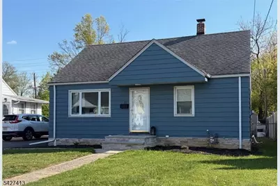 37 Eberly Pl, Woodbridge Township, NJ 08863 - Photo 1
