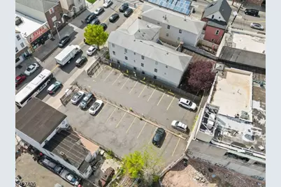 277 Orange St, Newark, NJ 07103 - Photo 8
