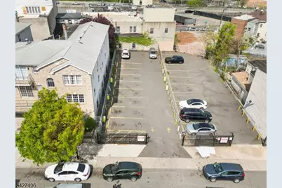 277 Orange St, Newark, NJ 07103 - Photo 4