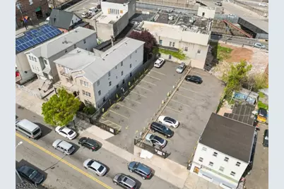 277 Orange St, Newark, NJ 07103 - Photo 6