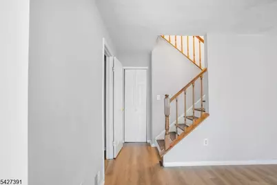 166 Sapphire Ln, Franklin Township, NJ 08823 - Photo 14