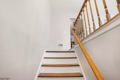166 Sapphire Ln, Franklin Township, NJ 08823 - Photo 6