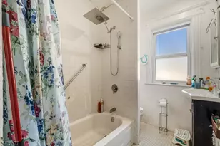 63 St Paul Ave, Newark, NJ 07106 - Photo 8