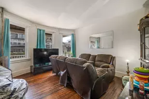 63 St Paul Ave, Newark, NJ 07106 - Photo 10