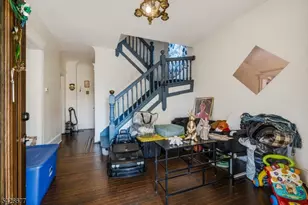 63 St Paul Ave, Newark, NJ 07106 - Photo 16