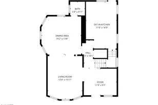 63 St Paul Ave, Newark, NJ 07106 - Photo 18