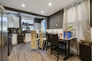 63 St Paul Ave, Newark, NJ 07106 - Photo 4