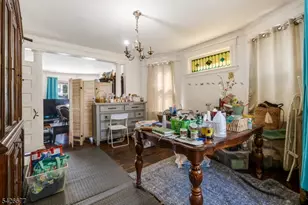 63 St Paul Ave, Newark, NJ 07106 - Photo 12