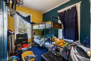 63 St Paul Ave, Newark, NJ 07106 - Photo 6