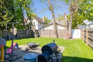 63 St Paul Ave, Newark, NJ 07106 - Photo 24