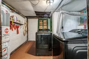 63 St Paul Ave, Newark, NJ 07106 - Photo 14